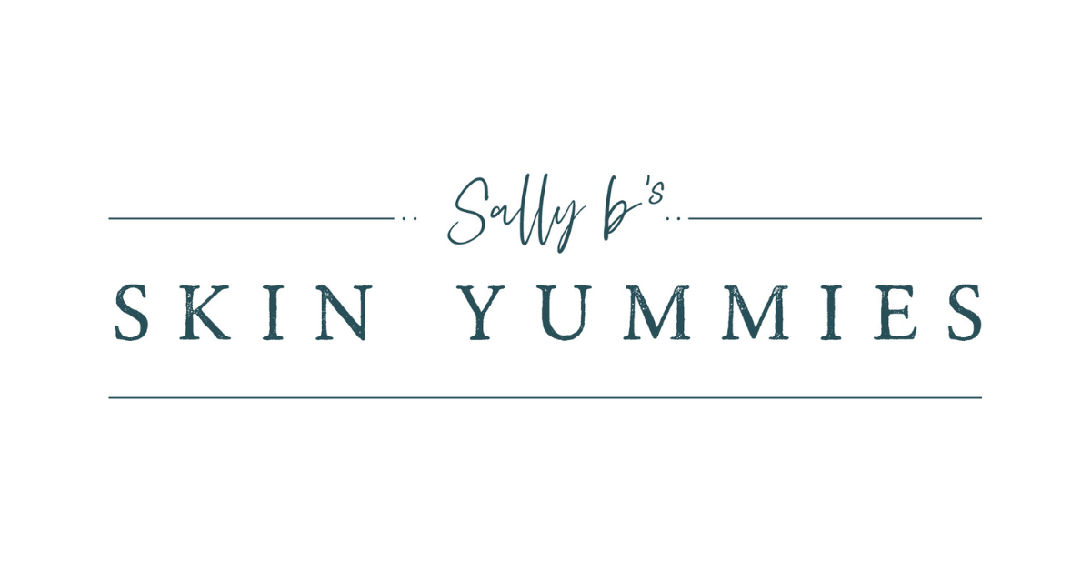 The Importance of the EWG VERIFIED program – Sally B's Skin Yummies